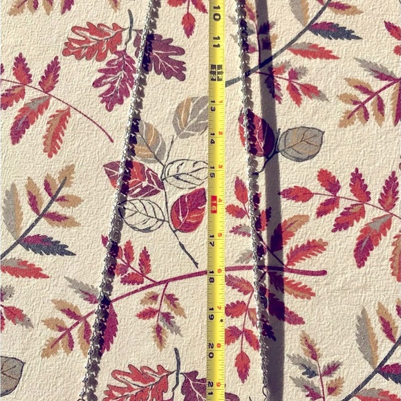 Gabee Australia Mini Beaded Mesh Bag - Picture 7 of 10